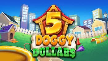 Slots Livres Derby De Dolares