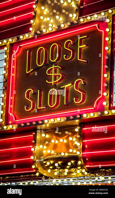 Slots Livres Fremont St