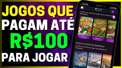 Slots Livres Ganhar Dinheiro Real Sem Depositar