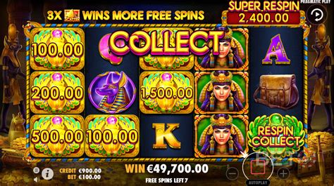 Slots Livres Ganhar Premios Em Dinheiro