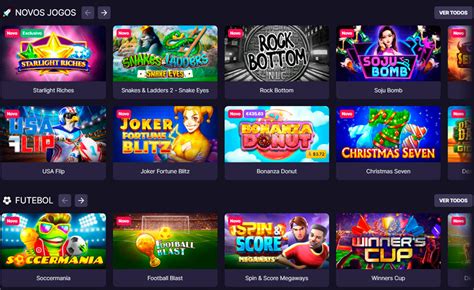 Slots Livres Nenhum Deposito Eua