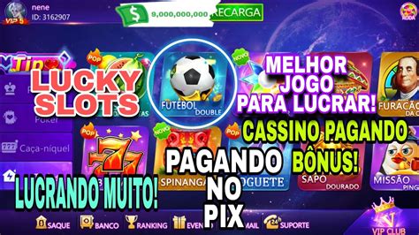 Slots Livres Nenhum Registro Nenhum Download Com Bonus