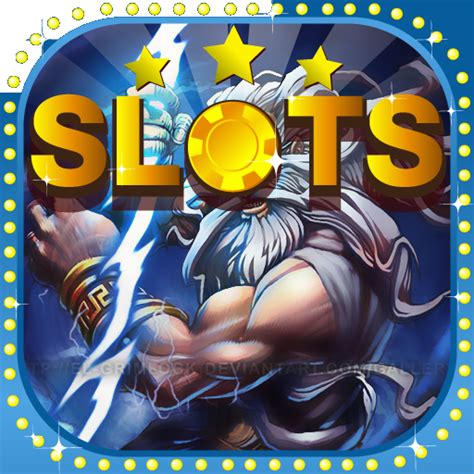 Slots Livres Por Dinheiro Nenhum Deposito