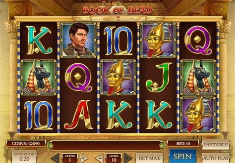 Slots Livres Rainha Egipcia