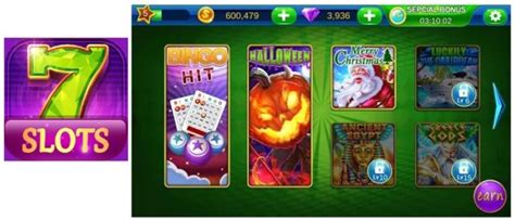 Slots Livres Sem Baixar Nenhum Registro