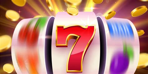 Slots Livres Sem Download Assistente De Oz