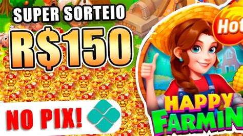 Slots Livres Sorteios