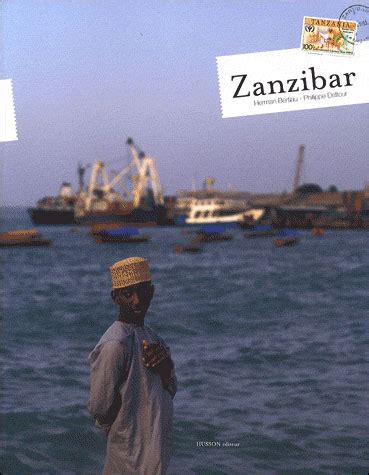 Slots Livres Zanzibar