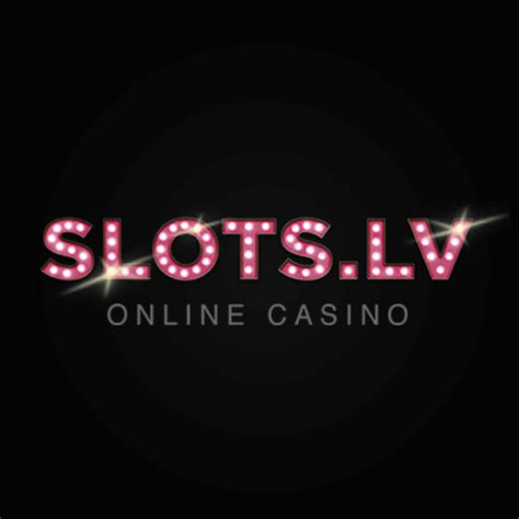 Slots Lv Casino Colombia