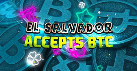 Slots Mobile Casino El Salvador