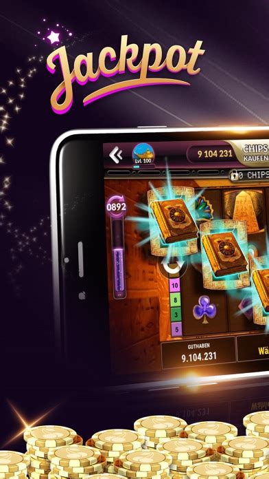 Slots Mobile9