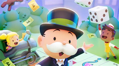 Slots Monopoly Dicas E Truques