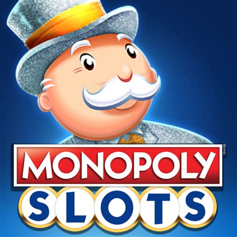 Slots Monopoly Wiki