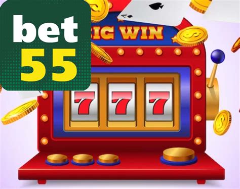 Slots Odds Bet365