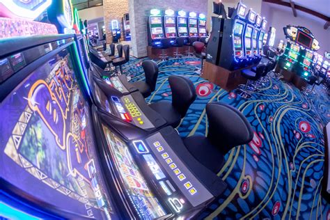 Slots Of Vegas Casino Costa Rica