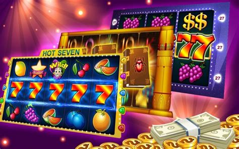 Slots Online Com Recurso A Bordo