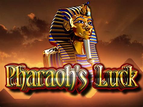 Slots Online Farao S Fortune
