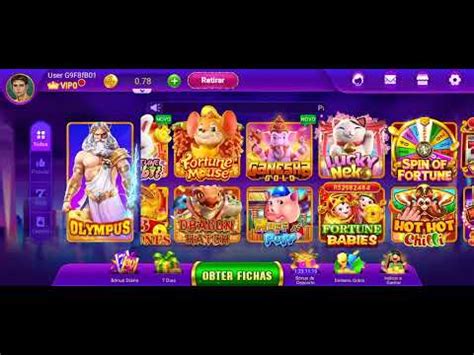 Slots Online Que Pagar