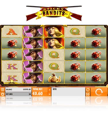 Slots Online To Play Echtgeld