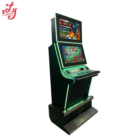 Slots Para O Proximo Venda