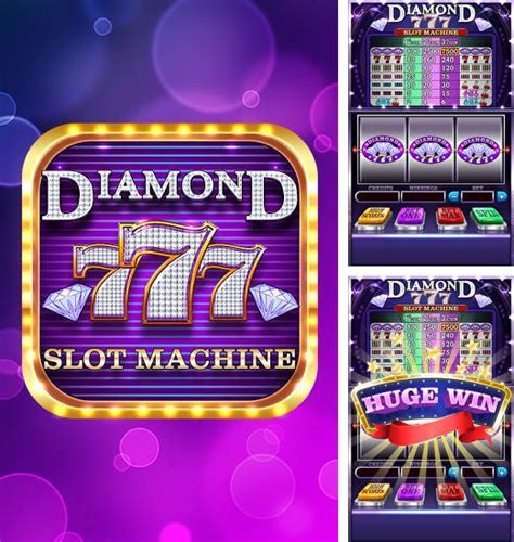 Slots Para Telefones Android