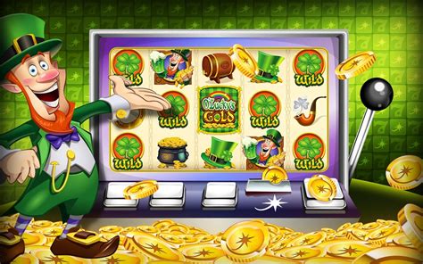 Slots Por Jackpotjoy Moedas Gratis