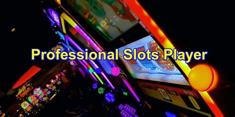 Slots Pro Real