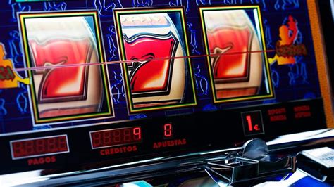 Slots Rush Casino Colombia