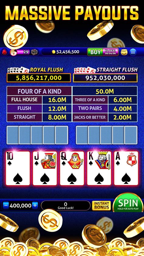 Slots Saga Maquina De Fenda De Cassino Apk