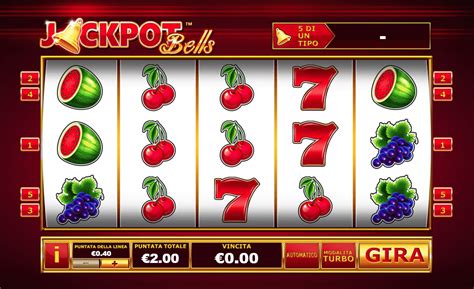 Slots Spiele Kostenlos Ohne Anmeldung