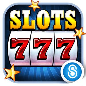 Slots Tm Apk