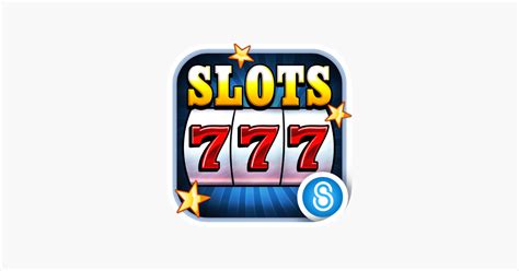 Slots Tm App