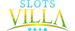 Slots Villa Casino Venezuela