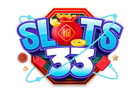 Slots33 Casino Honduras