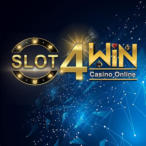 Slots4win Pagina2