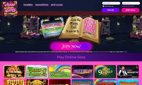 Slots500 Casino Bolivia