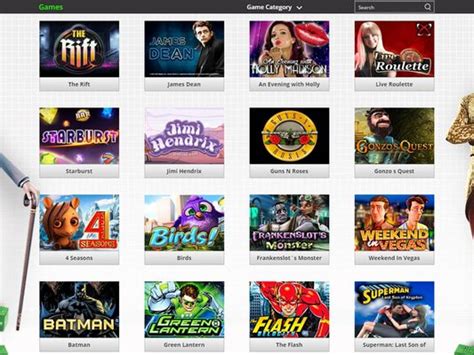 Slots500 Casino Download