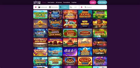 Slots52 Casino Brazil