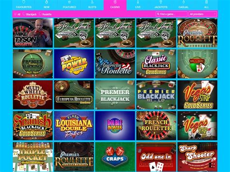 Slots555 Casino Bolivia