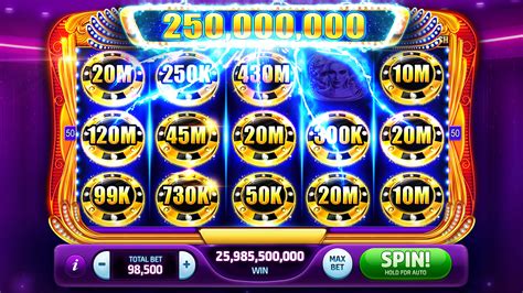 Slots777 Casino Apostas