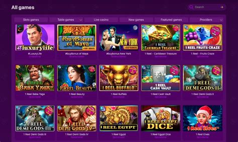 Slots777 Casino Guatemala