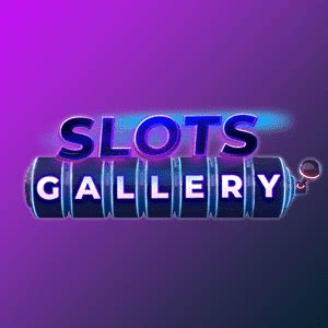 Slotsgallery Casino Honduras