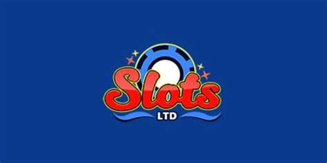 Slotsltd Casino Peru