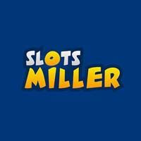 Slotsmiller Casino Bonus