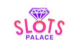 Slotspalace Casino Haiti