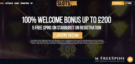 Slotsuk Co Casino Aplicacao