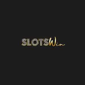 Slotswin Casino Download