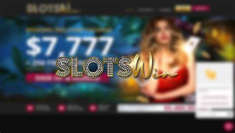 Slotswin Casino Ecuador