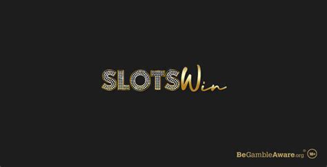 Slotswin Casino Haiti