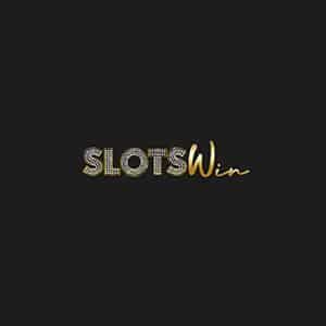 Slotswin Casino Login